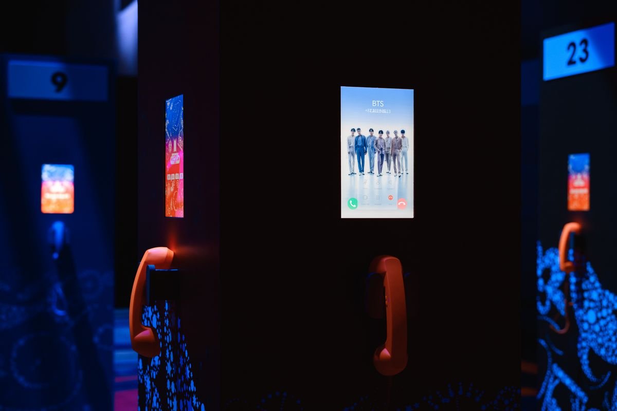 全世界が注目する！13日「2025 BTS FESTA」オフラインイベントスタート